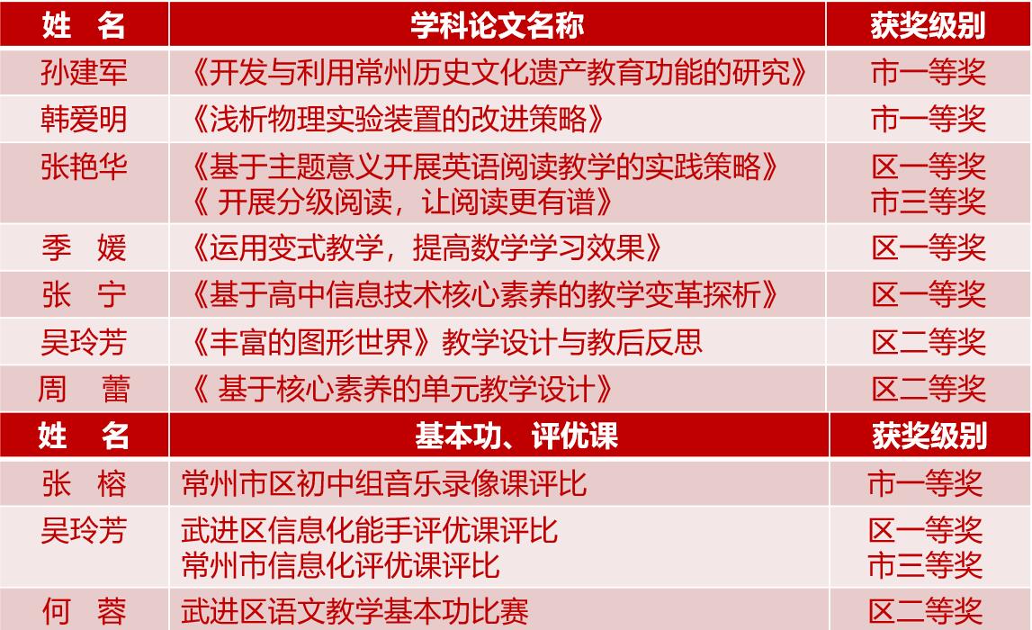 图17.jpg