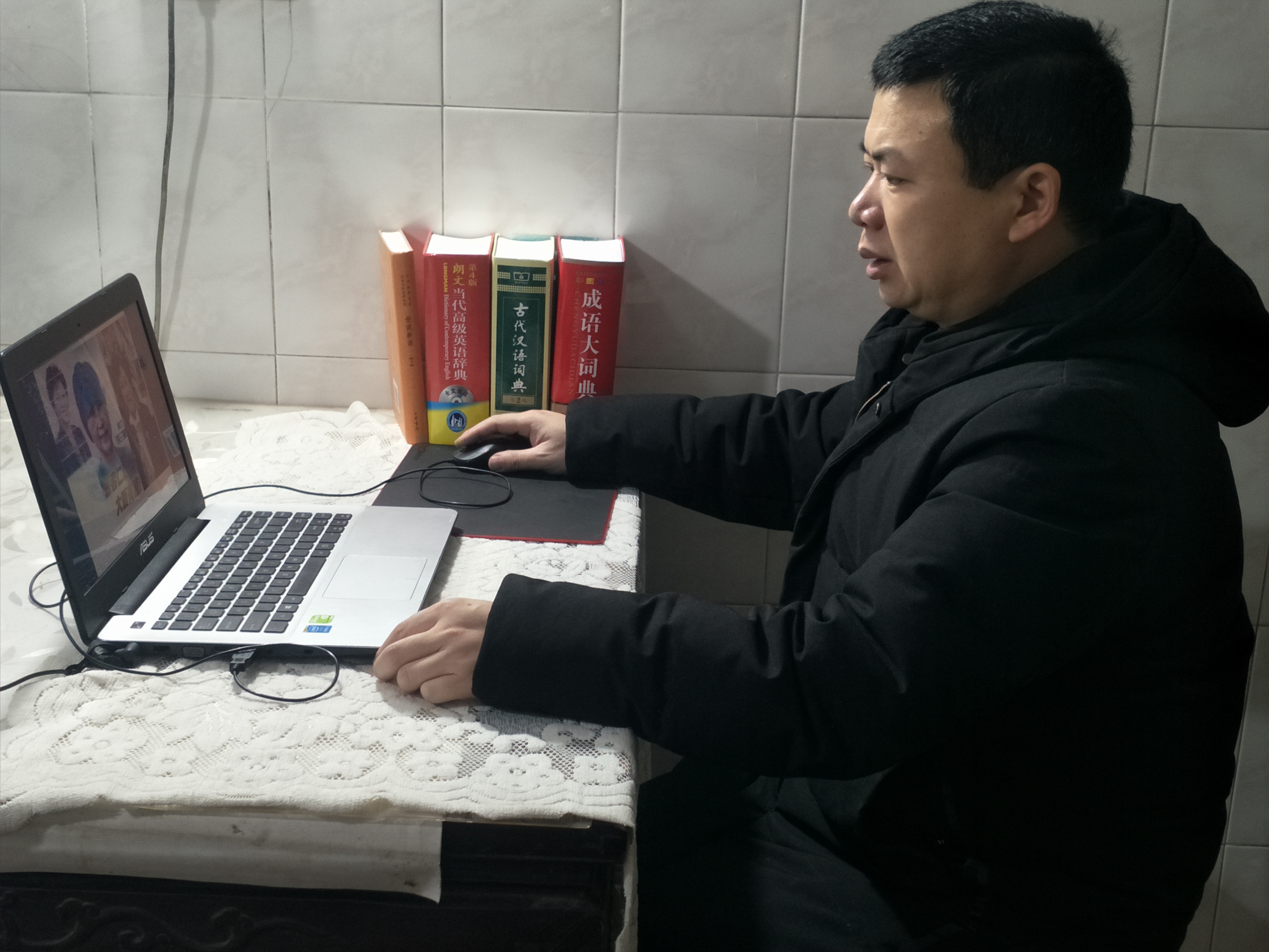 图0.jpg