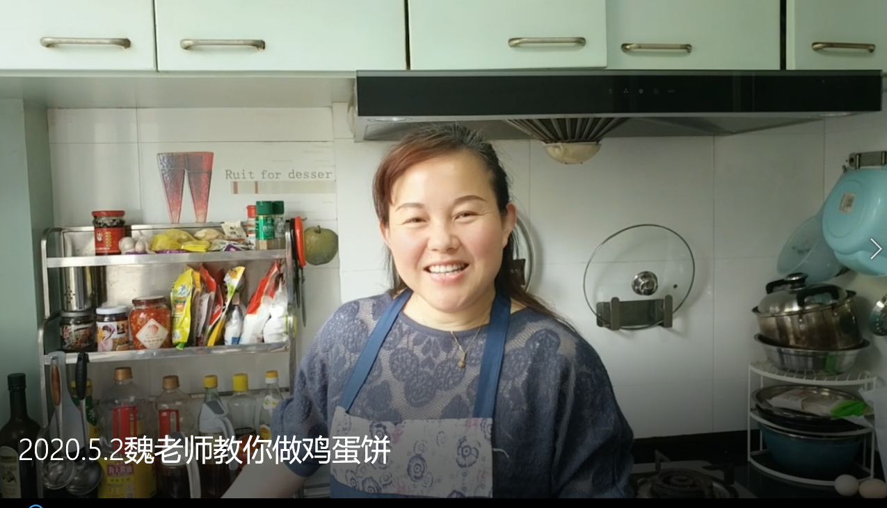 图2.png