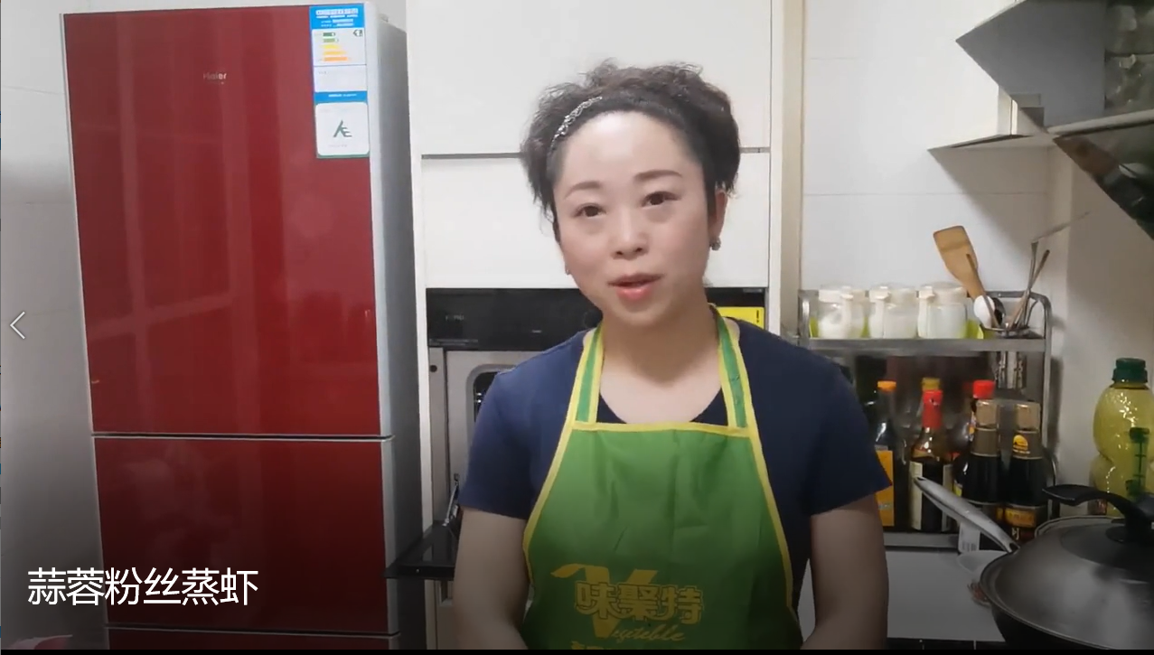 图4.png