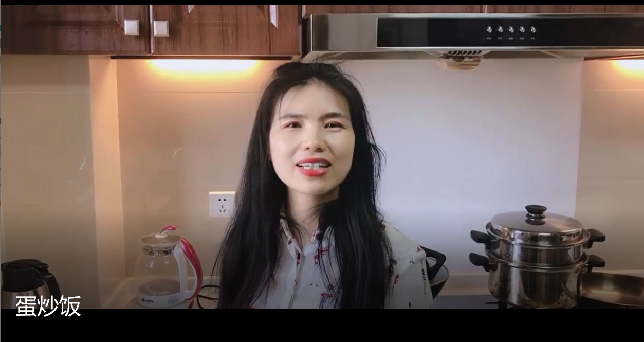图6.png