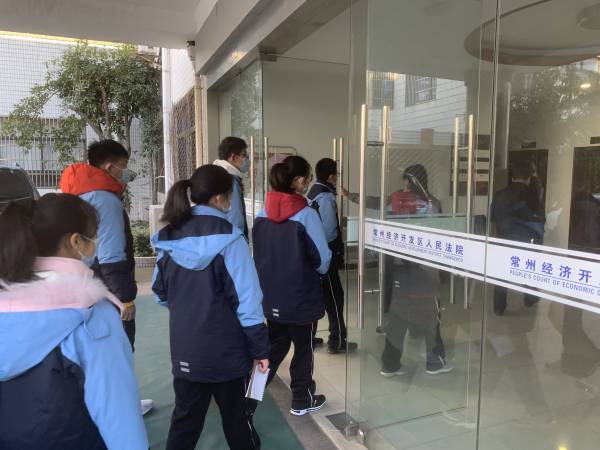 法四.jpg