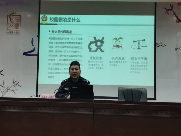 法4.jpg