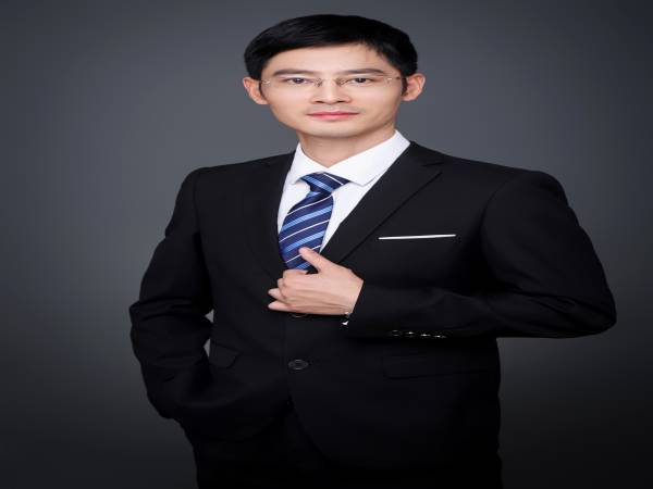 孙.jpg 孙.jpg