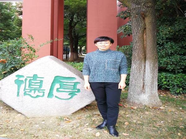 毛.jpg 毛.jpg