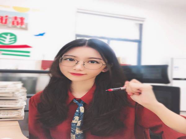 王7.jpg 王7.jpg