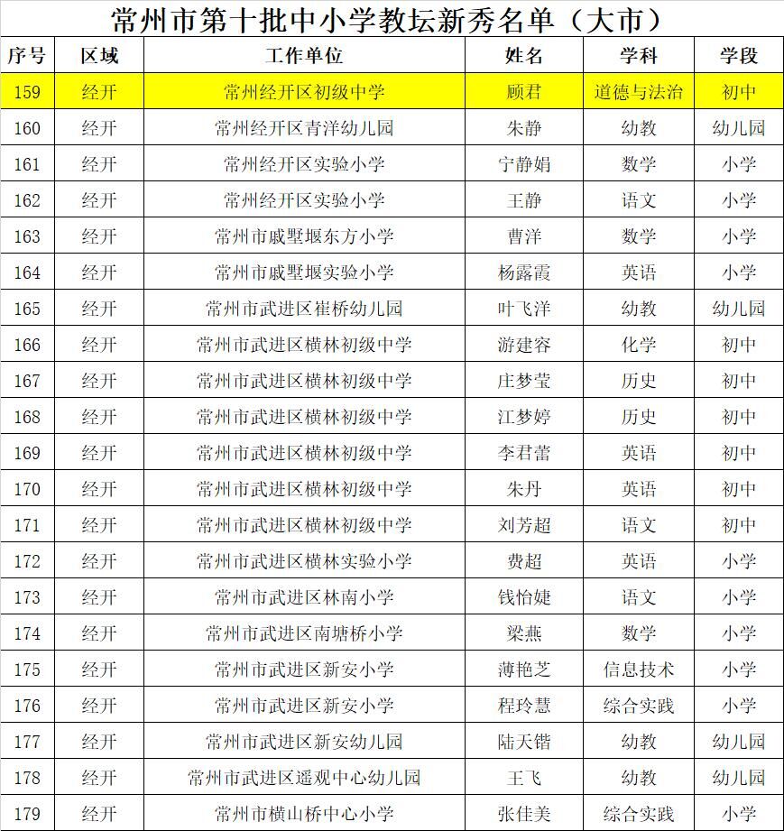 QQ图片20211229155710.jpg