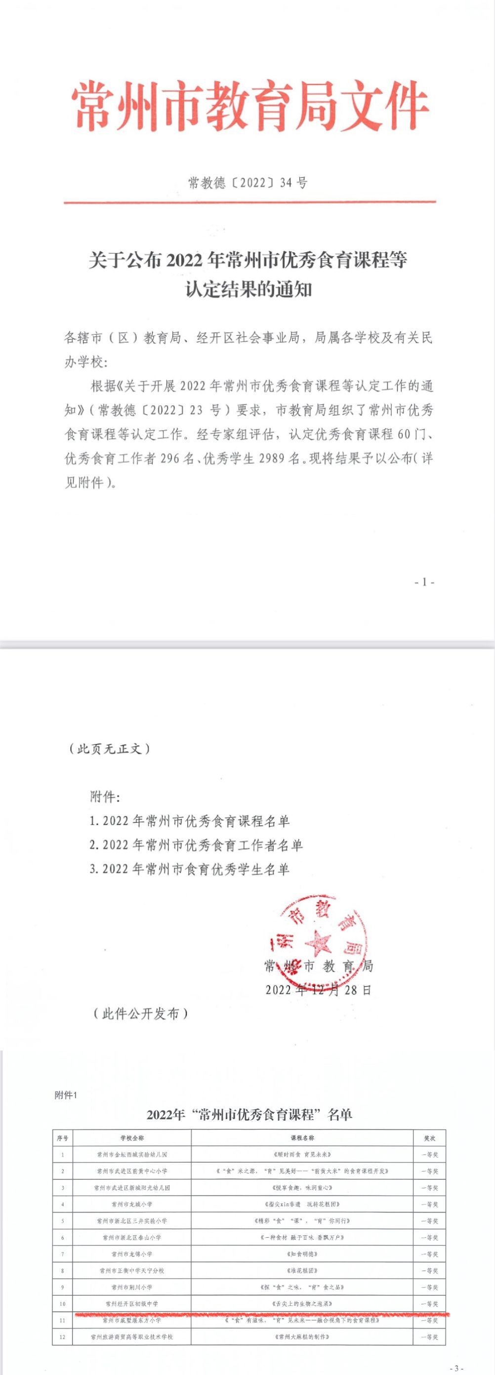 2022年常州市优秀食育课程一等奖.jpg