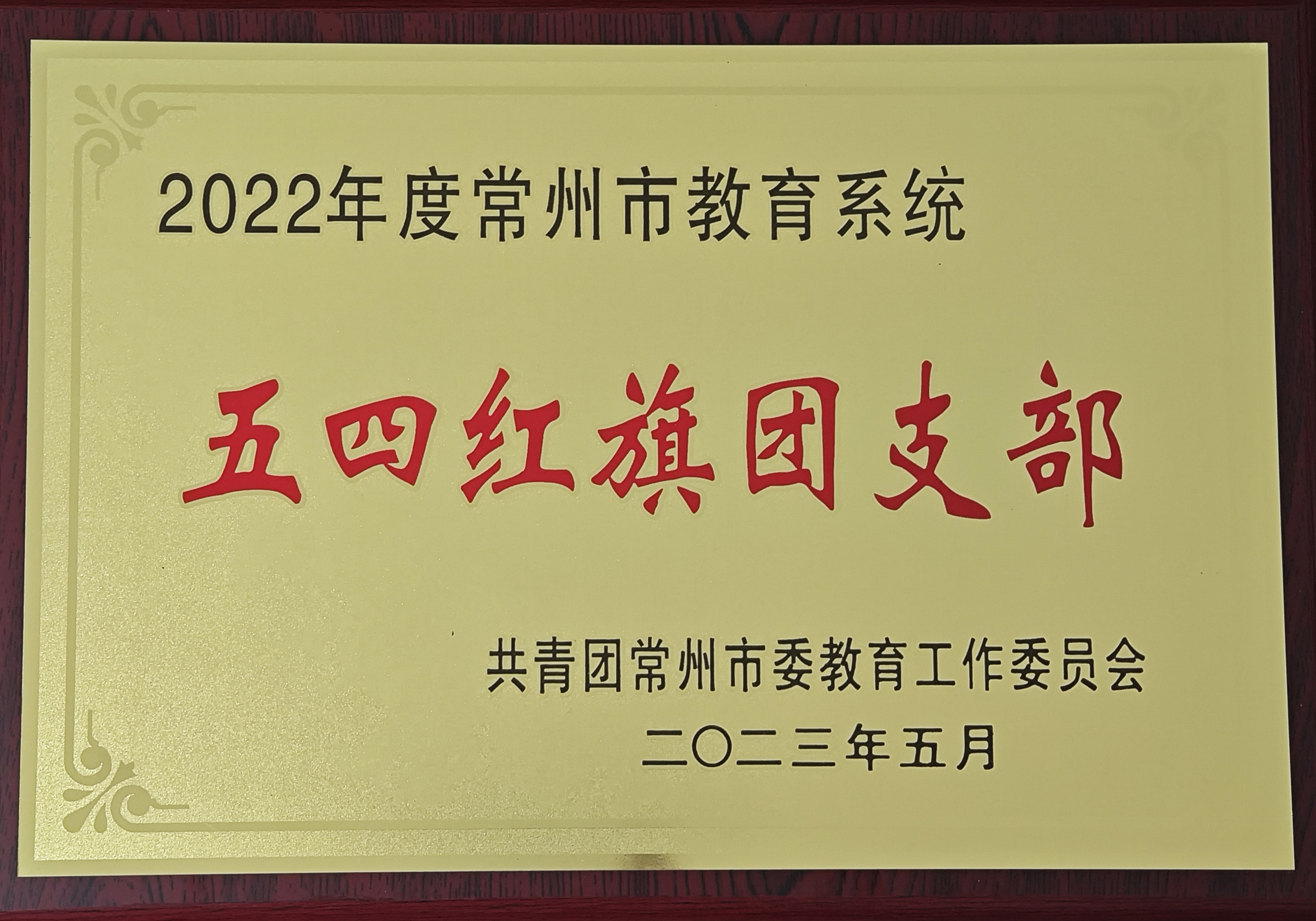 五四红旗团支部.jpg