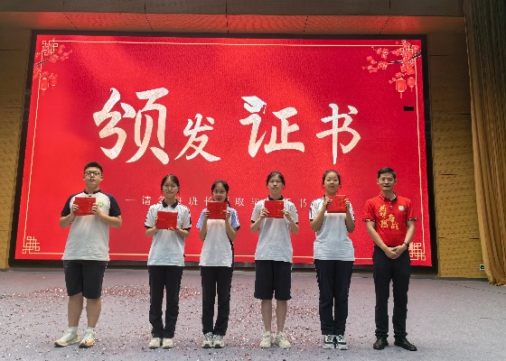 图片9 (1).jpg