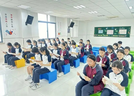 图片77.jpg