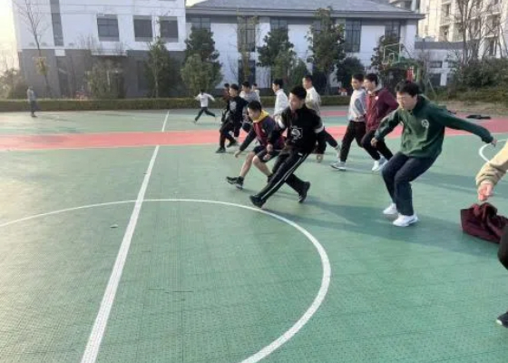 图片38.jpg
